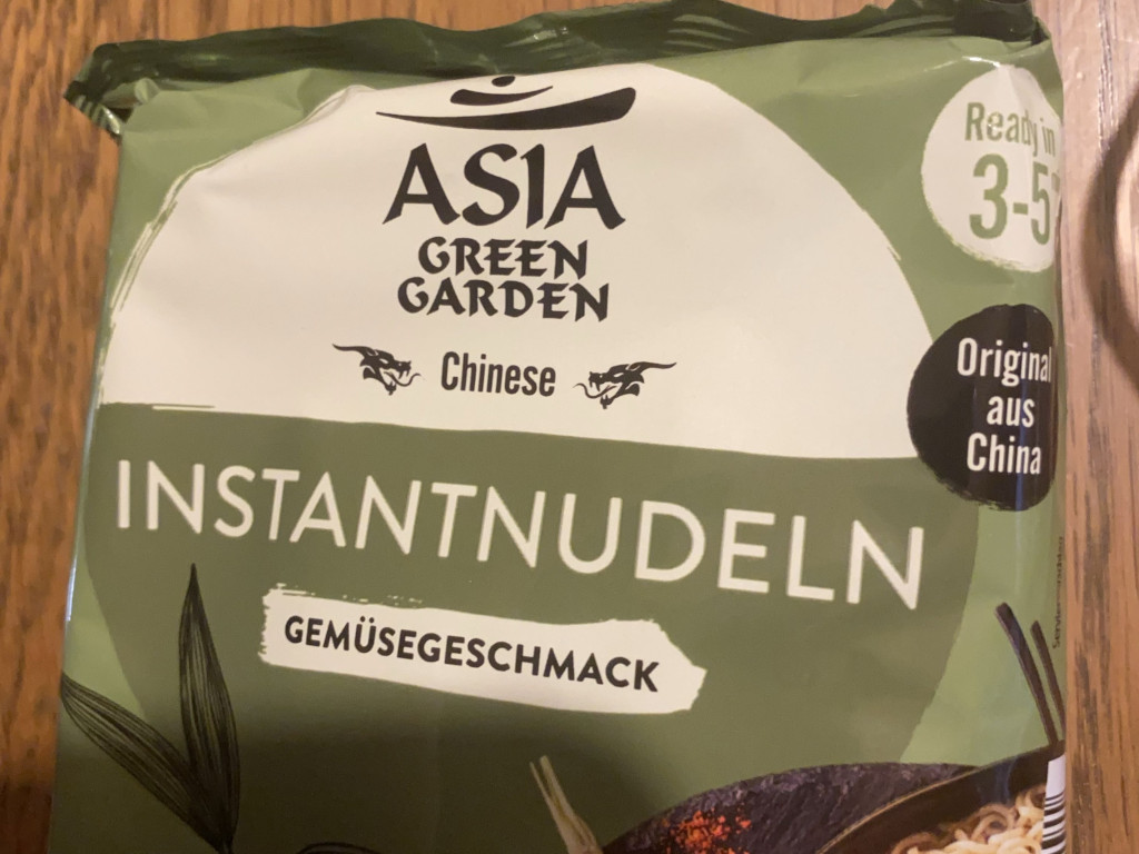 Hochgeladen von: MNGG