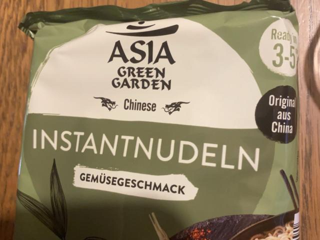 Hochgeladen von: MNGG