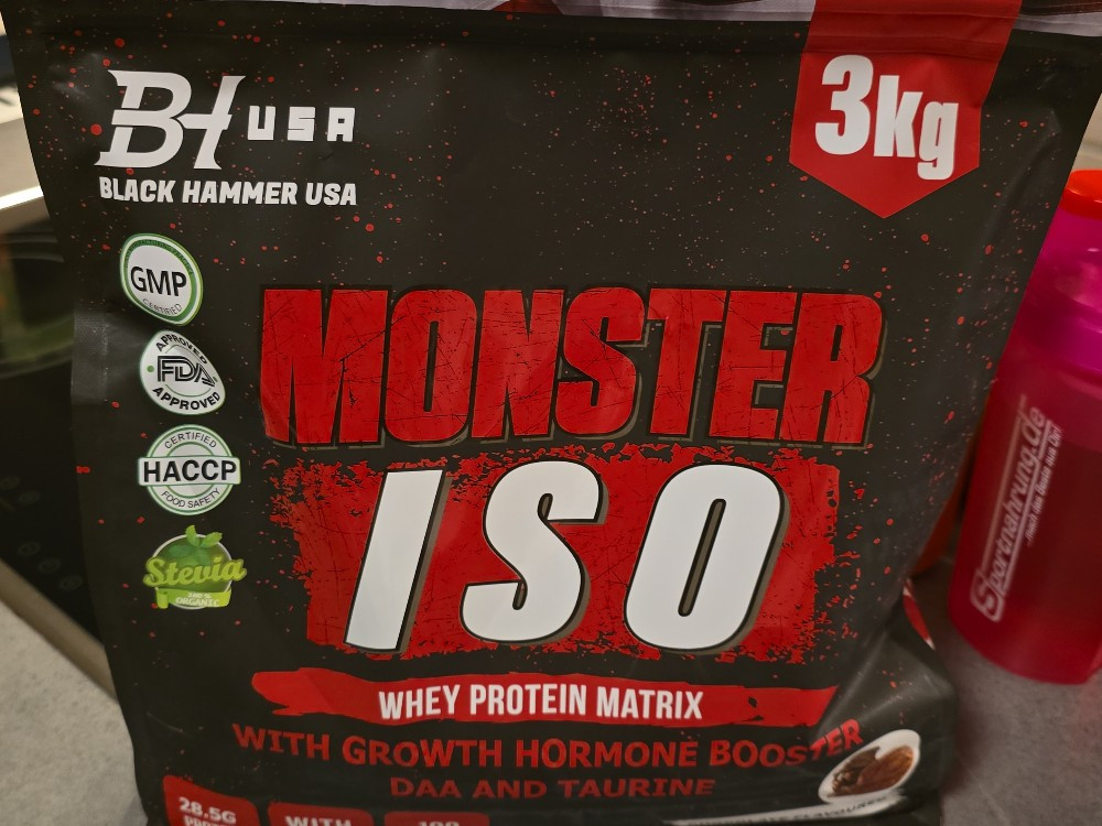 Hochgeladen von: silkeengl