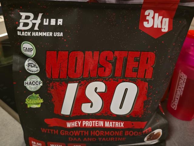 Hochgeladen von: silkeengl