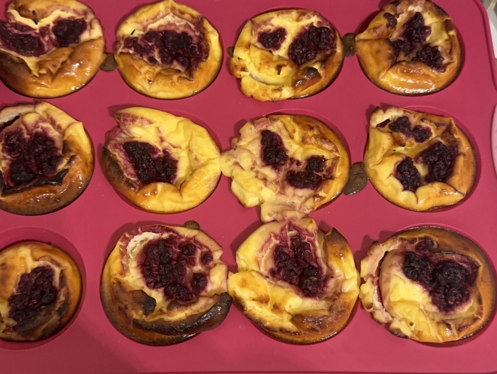 Hochgeladen von: selina125