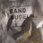 Bandnudeln Bio von tobianna | Hochgeladen von: tobianna