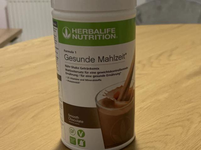 Hochgeladen von: CrazyResi Hochgeladen von: CrazyResi
