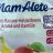 MamAlete Apfel-Banane-Heidelbeere mit Aronia und Kamille, ohne Z | Hochgeladen von: Brittchen79