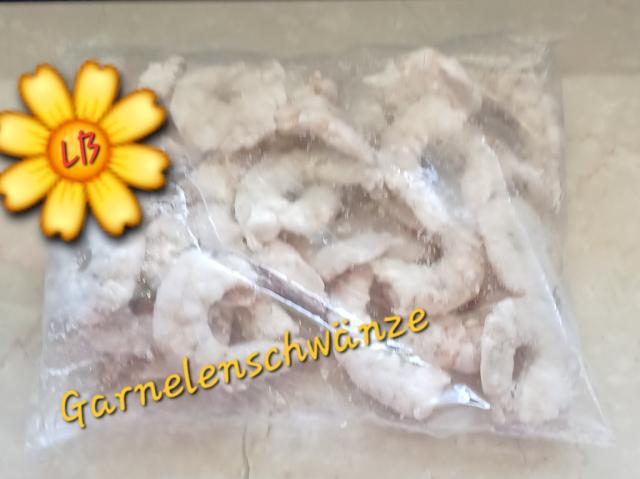 Hochgeladen von: Muckelchen2407 Hochgeladen von: Muckelchen2407