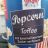 Popcorn, Toffee von CrazyLoop3004 | Hochgeladen von: CrazyLoop3004