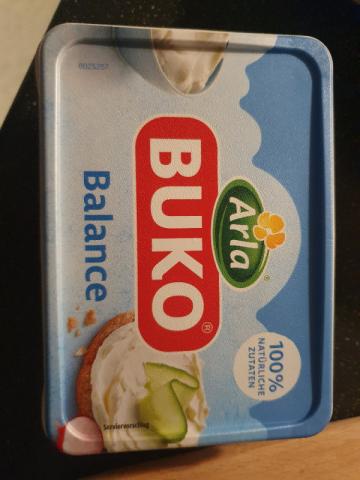 Buko Balance von Foodie786 | Hochgeladen von: Foodie786