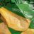 Mais Chips von fabain1337 | Hochgeladen von: fabain1337