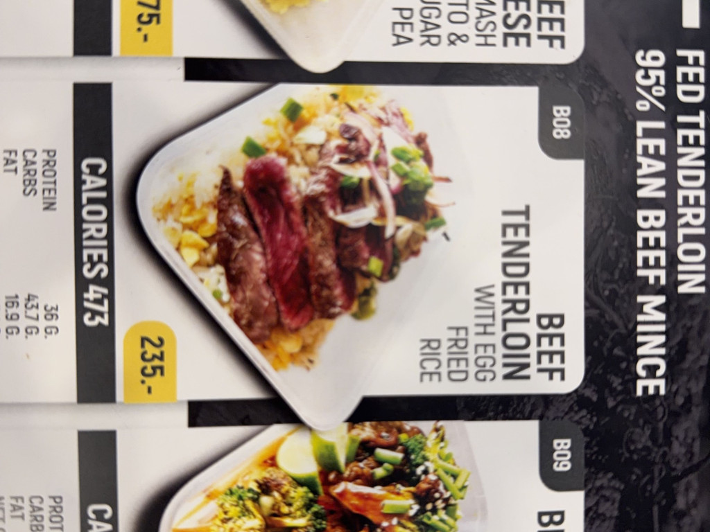 Hochgeladen von: Karim