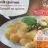Gnocci mit Quinoa, glutenfrei, lactosefrei von Demanimanie | Hochgeladen von: Demanimanie