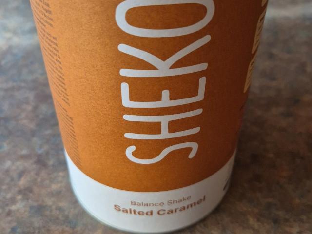 Hochgeladen von: Natalie Geib