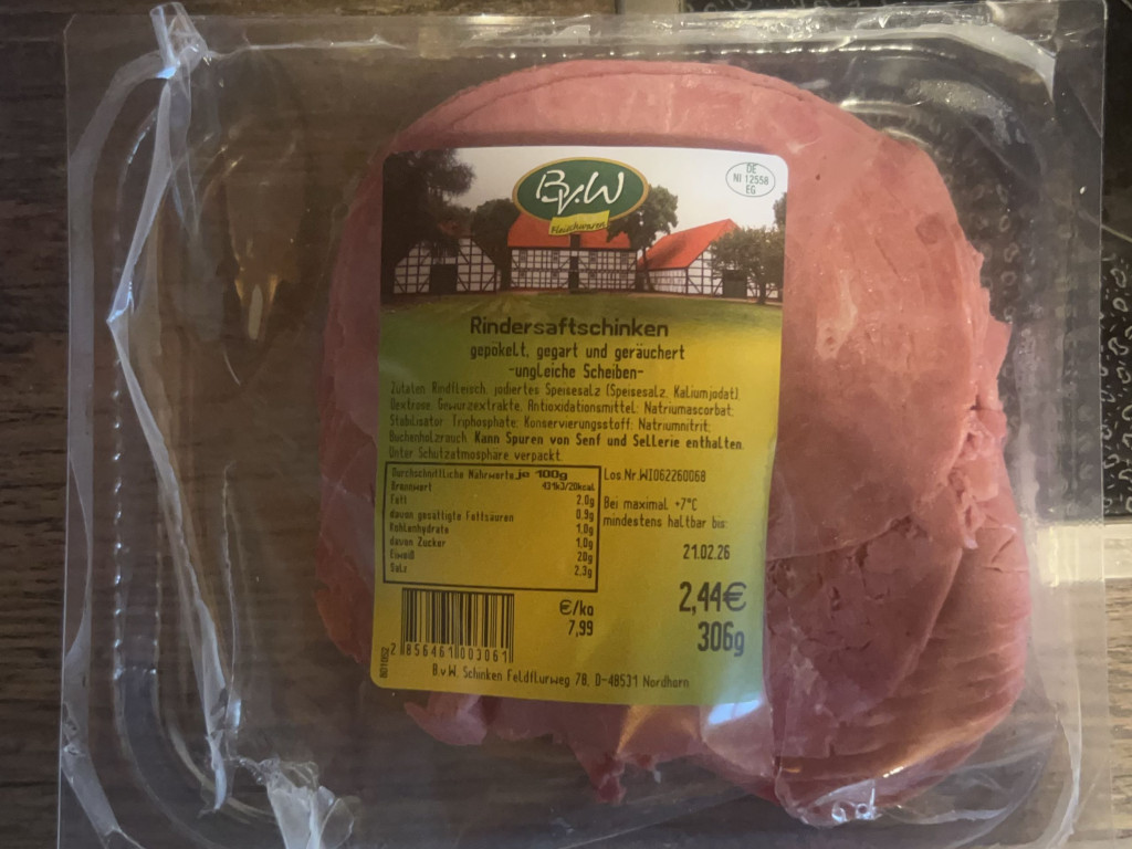 Hochgeladen von: NIZK