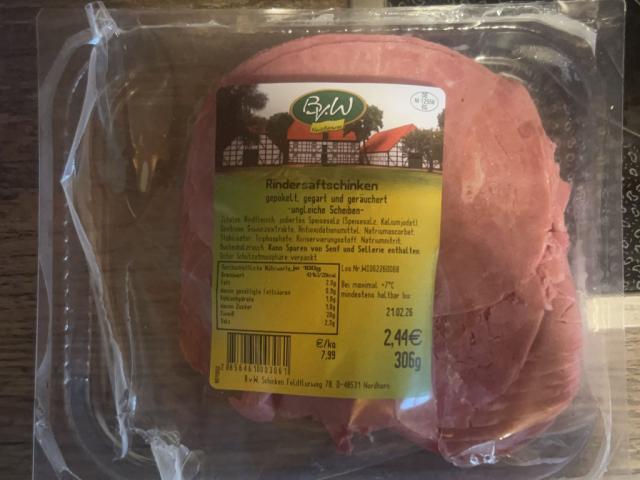 Hochgeladen von: NIZK