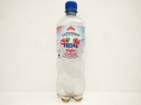 Fresh & Fruity - Himbeere Geschmack | Hochgeladen von: micha66/Akens-Flaschenking Fresh & Fruity - Himbeere Geschmack | Hochgeladen von: micha66/Akens-Flaschenking