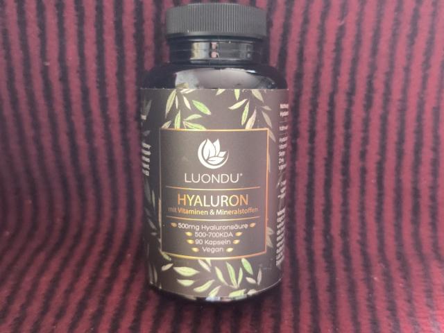 Hochgeladen von: sturmlocke143