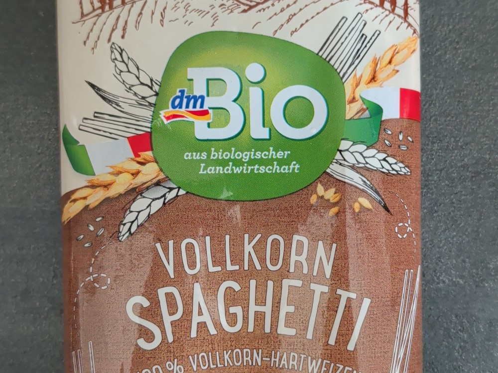 Hochgeladen von: GingerRed