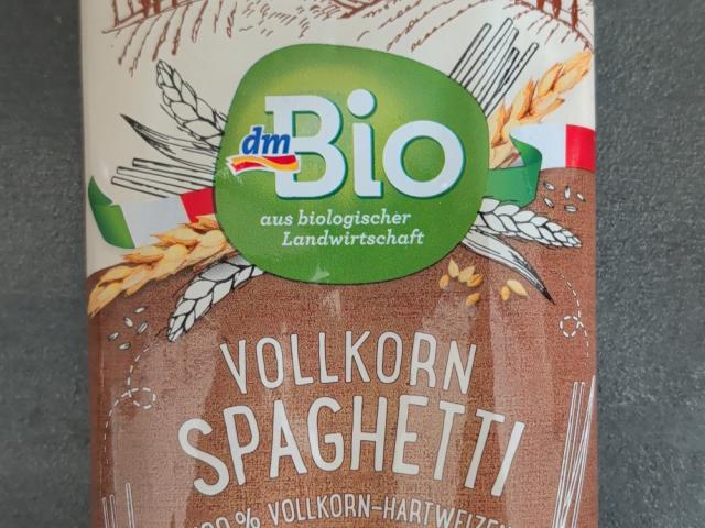 Hochgeladen von: GingerRed Hochgeladen von: GingerRed