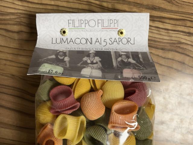 Hochgeladen von: 24johanna4