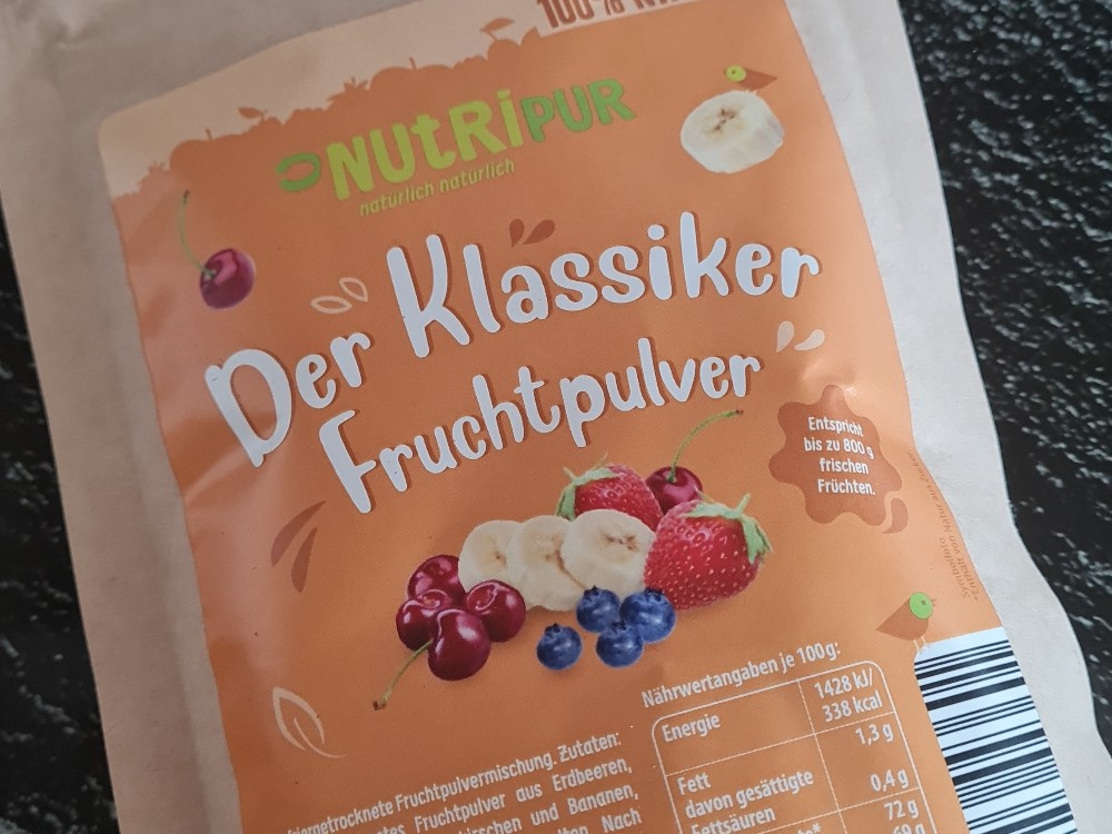 Hochgeladen von: Andemat Hochgeladen von: Andemat