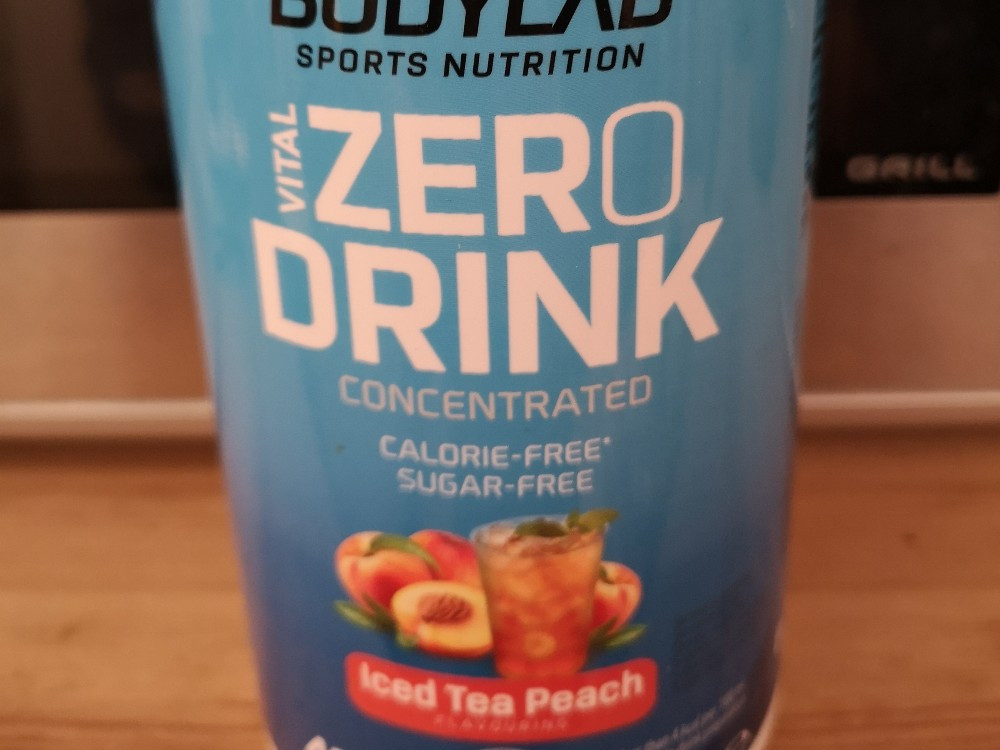 Hochgeladen von: Sten87