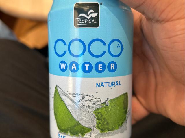 Hochgeladen von: jordan38