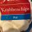 Krabbenchips von TheLooper | Hochgeladen von: TheLooper