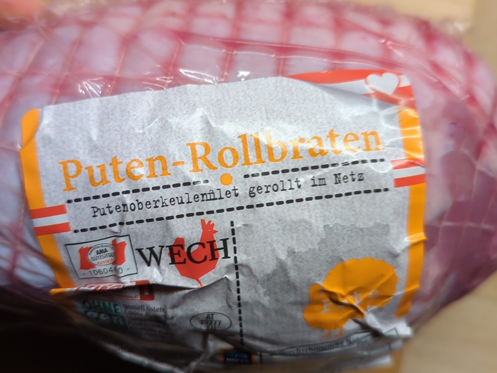 Uploaded by: mr.selli Uploaded by: mr.selli