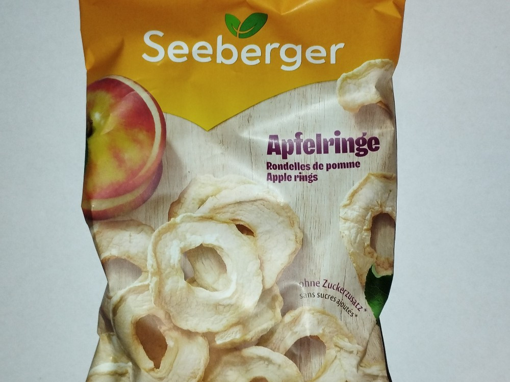 Hochgeladen von: hayleysay649