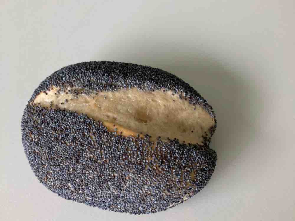 Mohnbrötchen von JaneMichel68 | Hochgeladen von: JaneMichel68 Mohnbrötchen von JaneMichel68 | Hochgeladen von: JaneMichel68