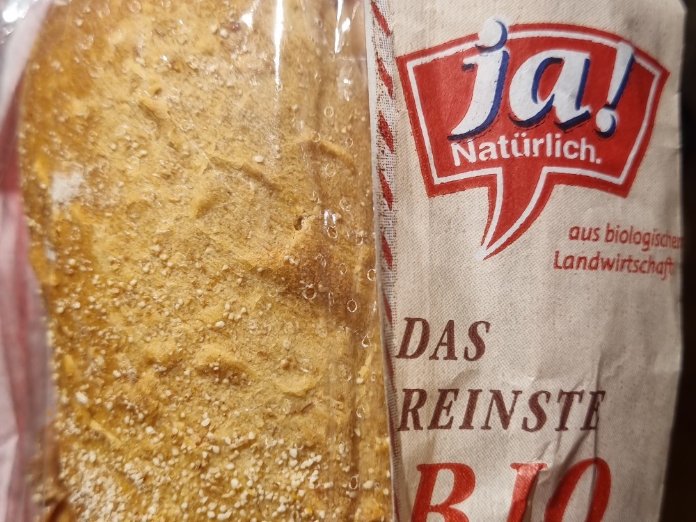 Hochgeladen von: nudeldickedirn
