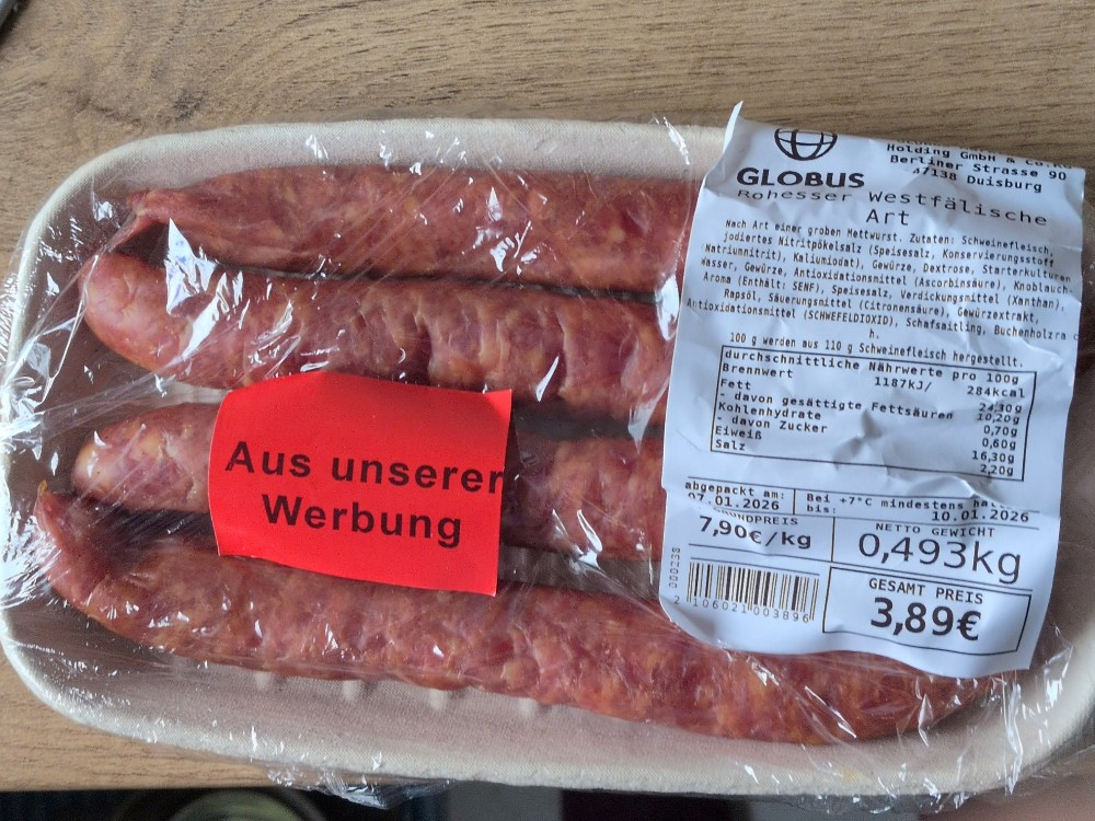 Hochgeladen von: Hase3003