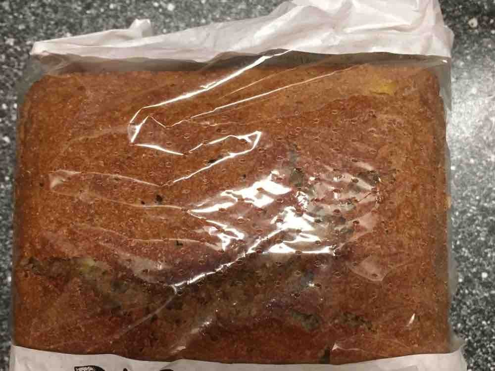 Dinkel-Hirse-Brot von Technikaa | Hochgeladen von: Technikaa