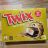 Twix Ice Cream von TomeKK | Hochgeladen von: TomeKK