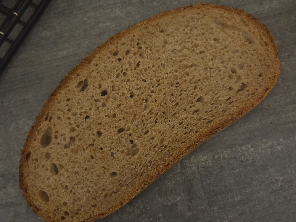 Hochgeladen von: laura2601