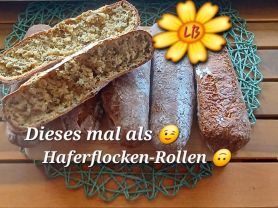 Hochgeladen von: Muckelchen2407