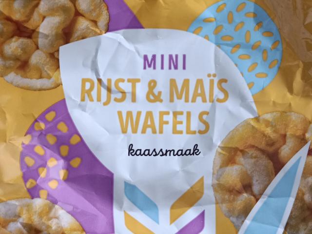 Mini Reiswaffeln Käsegeschmack, jumbo von Geist.79 | Hochgeladen von: Geist.79 Mini Reiswaffeln Käsegeschmack, jumbo von Geist.79 | Hochgeladen von: Geist.79