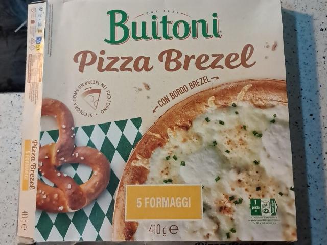 Hochgeladen von: Tamili Hochgeladen von: Tamili