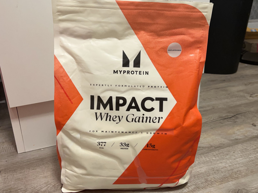 Hochgeladen von: Jannik3711