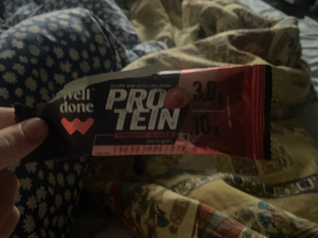 Hochgeladen von: duscha