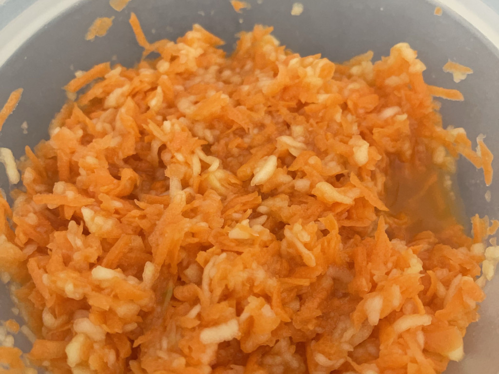 Hochgeladen von: Engel12345