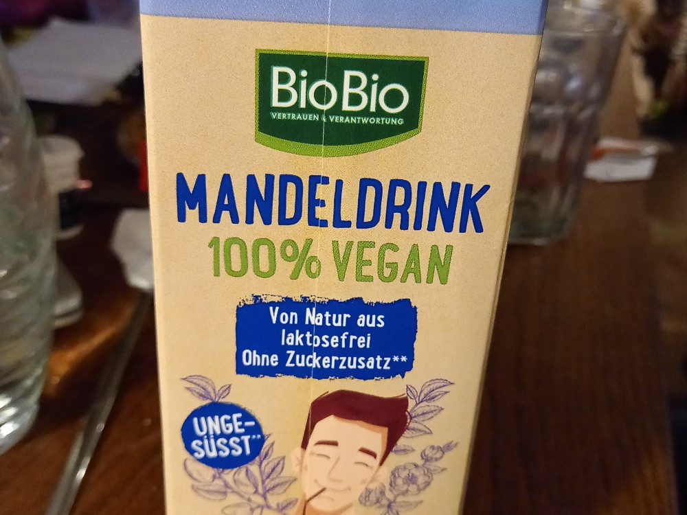 Hochgeladen von: Snoopy 236