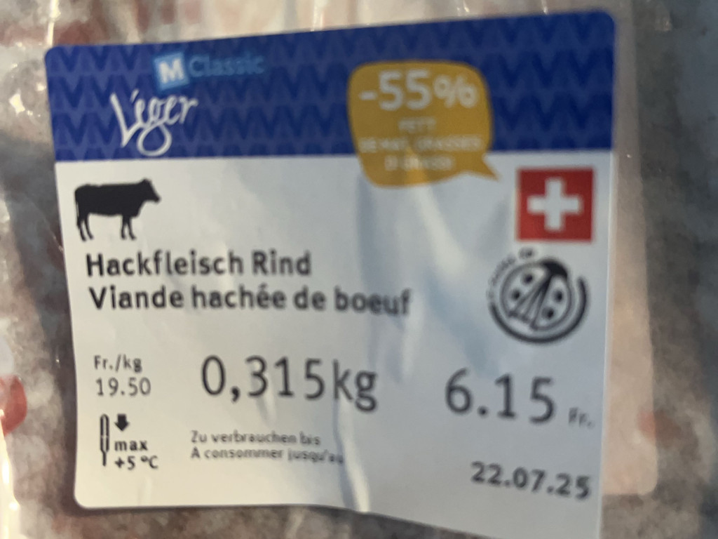 Hochgeladen von: cedii92 Hochgeladen von: cedii92