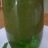 Green Smoothie, Apfel,Banane, Pfirsich, Kiwi, Avokado, grüne | Hochgeladen von: hasiface