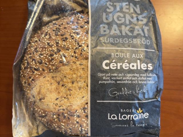 Hochgeladen von: ProAntiMatter