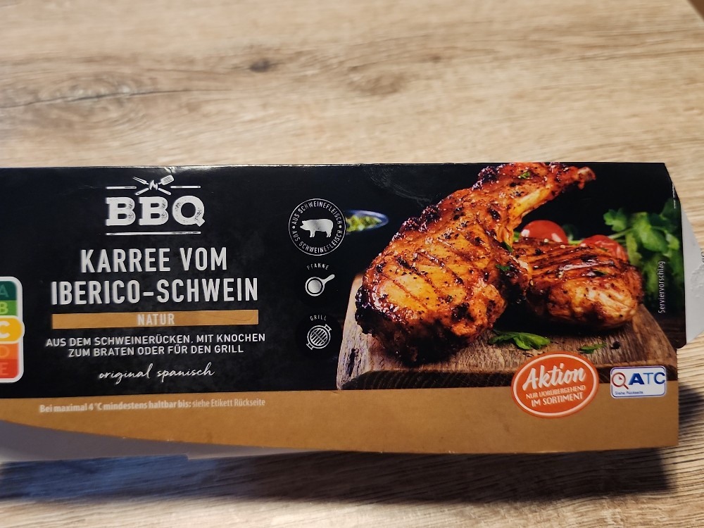 Hochgeladen von: Sabrina Germann