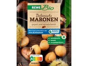 Hochgeladen von: Gigio54