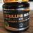 Citrulline Malate von Erik940 | Hochgeladen von: Erik940