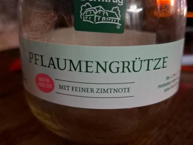 Hochgeladen von: Shamus McBond Hochgeladen von: Shamus McBond