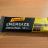 Powerbar Energize C2MAX, Cookies&Cream von stefan580 | Hochgeladen von: stefan580