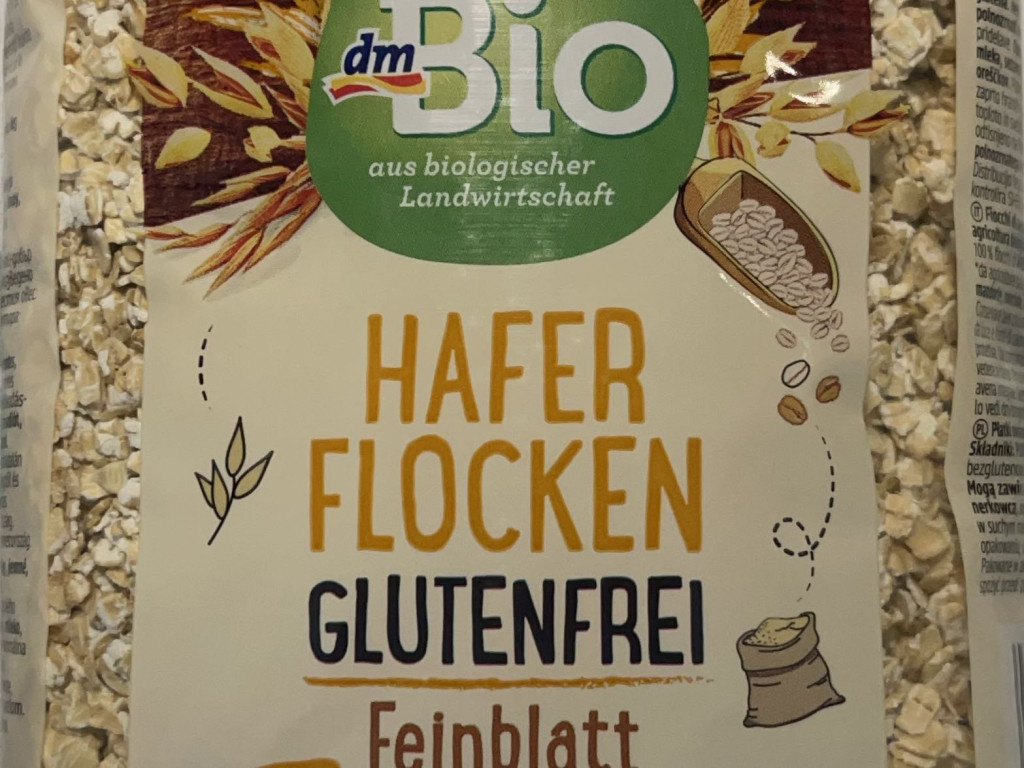 Hochgeladen von: Predator